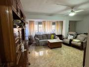 Piso, Patraix, València