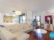 Piso, PAU 5, Alicante / Alacant