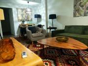 Piso, PAU 5, Alicante / Alacant