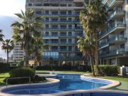 Piso, PAU 5, Alicante / Alacant