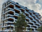 Piso, PAU 5, Alicante / Alacant