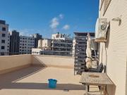 Piso, PAU 5, Alicante / Alacant