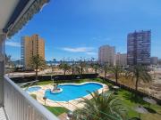 Piso, PAU 5, Alicante / Alacant