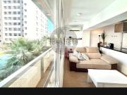 Piso, PAU 5, Alicante / Alacant