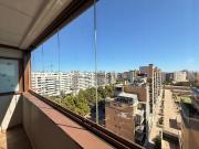 Piso, PAU 5, Alicante / Alacant