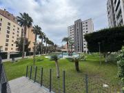 Piso, PAU 5, Alicante / Alacant