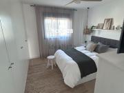 Piso, PAU 5, Alicante / Alacant