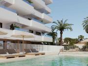 Piso, PAU 5, Alicante / Alacant