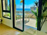 Piso, PAU 5, Alicante / Alacant