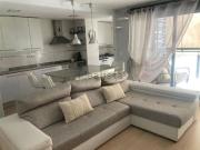 Piso, PAU 5, Alicante / Alacant