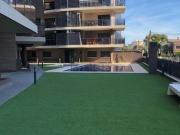 Piso, PAU 5, Alicante / Alacant