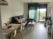 Piso, PAU 5, Alicante / Alacant