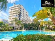 Piso, PAU 5, Alicante / Alacant