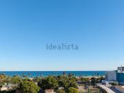 Piso, PAU 5, Alicante / Alacant