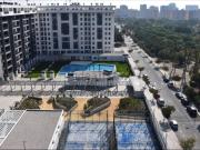 Piso, PAU 5, Alicante / Alacant