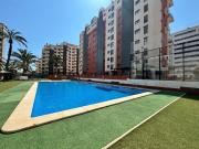 Piso, PAU 5, Alicante / Alacant