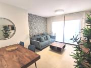 Piso, PAU 5, Alicante / Alacant