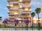 Piso, PAU 5, Alicante / Alacant