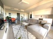 Piso, PAU 5, Alicante / Alacant