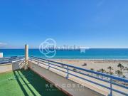 Piso, PAU 5, Alicante / Alacant