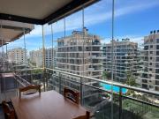 Piso, PAU 5, Alicante / Alacant