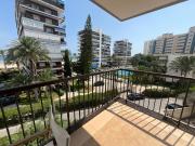 Piso, PAU 5, Alicante / Alacant