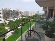 Piso, PAU 5, Alicante / Alacant