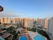 Piso, PAU 5, Alicante / Alacant