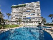 Piso, PAU 5, Alicante / Alacant