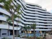 Piso, PAU 5, Alicante / Alacant