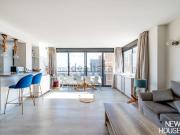 Piso, PAU 5, Alicante / Alacant