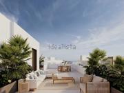 Piso, PAU 5, Alicante / Alacant