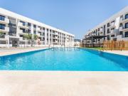 Piso, PAU 5, Alicante / Alacant