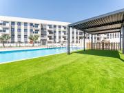 Piso, PAU 5, Alicante / Alacant