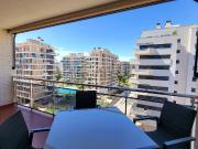 Piso, PAU 5, Alicante / Alacant