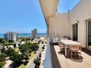 Piso, PAU 5, Alicante / Alacant