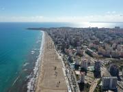 Piso, PAU 5, Alicante / Alacant