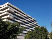 Piso, PAU 5, Alicante / Alacant