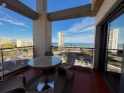 Piso, PAU 5, Alicante / Alacant