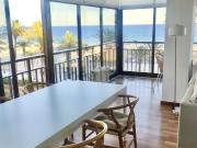 Piso, PAU 5, Alicante / Alacant