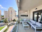 Piso, PAU 5, Alicante / Alacant