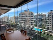 Piso, PAU 5, Alicante / Alacant