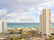 Piso, PAU 5, Alicante / Alacant