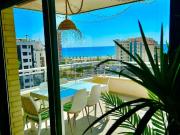 Piso, PAU 5, Alicante / Alacant