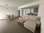 Piso, PAU 5, Alicante / Alacant