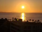 Piso, PAU 5, Alicante / Alacant