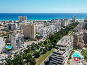 Piso, PAU 5, Alicante / Alacant