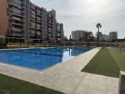 Piso, PAU 5, Alicante / Alacant