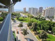 Piso, PAU 5, Alicante / Alacant