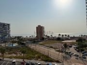 Piso, PAU 5, Alicante / Alacant